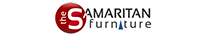 Samaritan Furniture Logo
